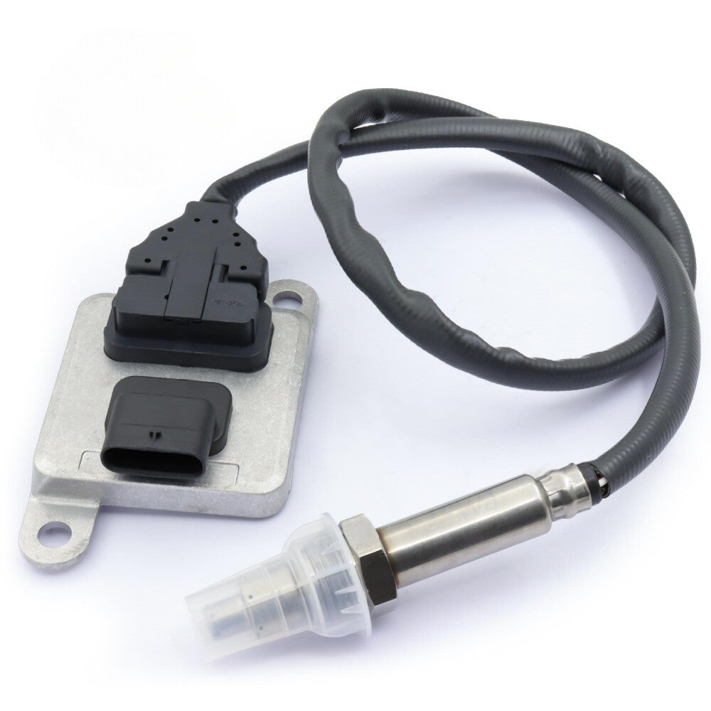O2 Oxygen Sensor 39210-3C400 for Hyundai Sonata Azera for Kia Amanti Borrego Sedona