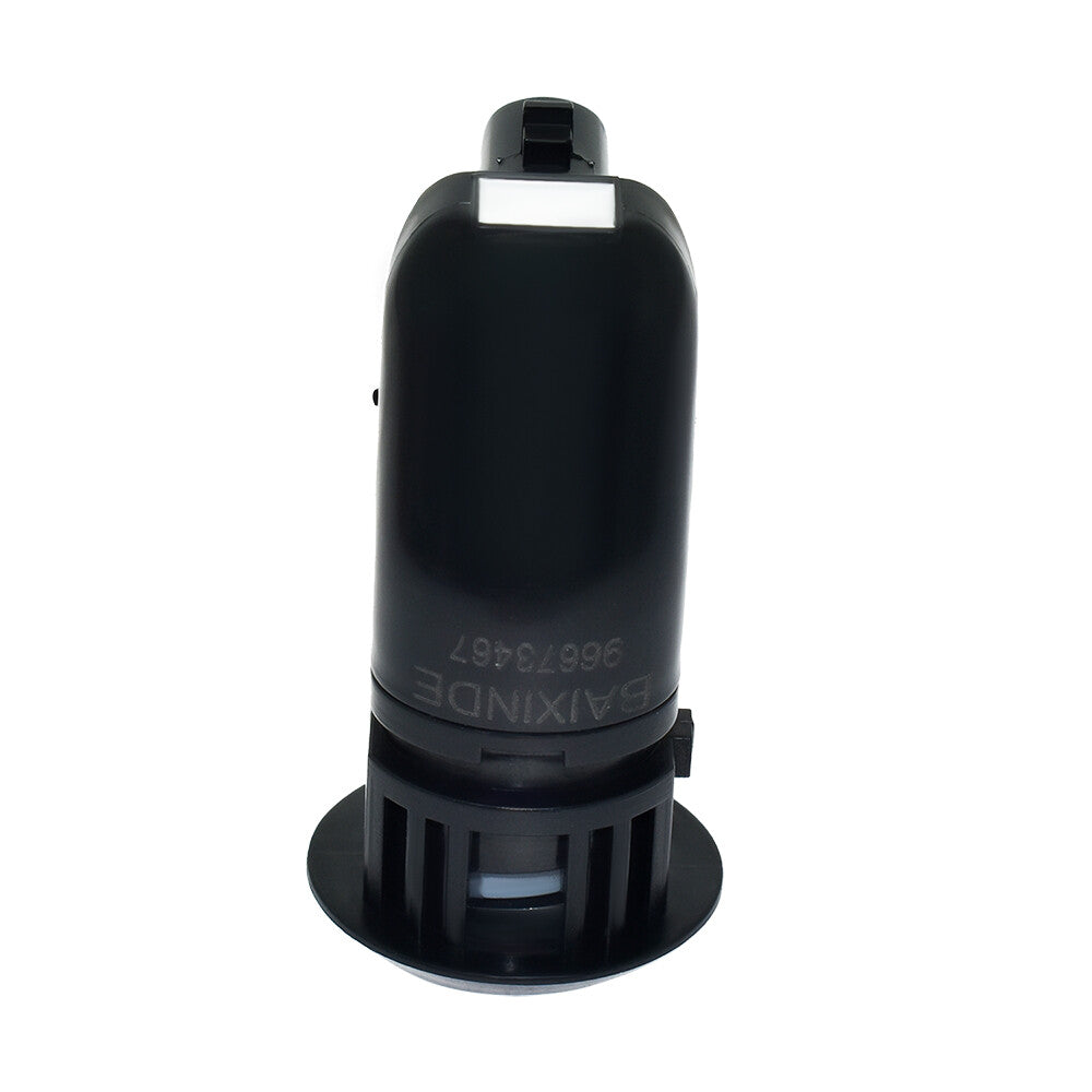 PDC Parking Aid Sensor 96673467 for Chevrolet Captiva C100 C140 Sport 2.4 3.0