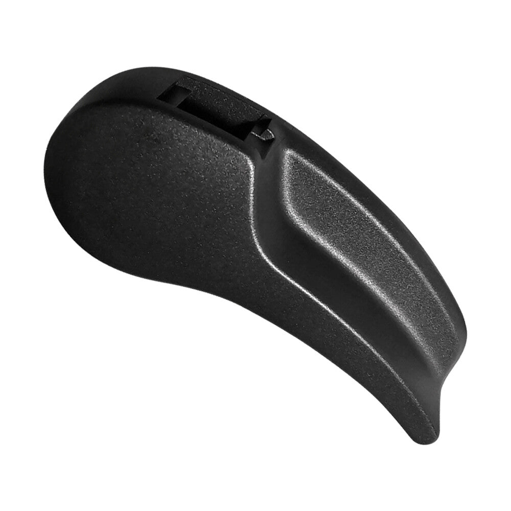 for BMW for Alpina M5 B7 F90 G11 Engine Hood Release Handle 51237390755 7390755