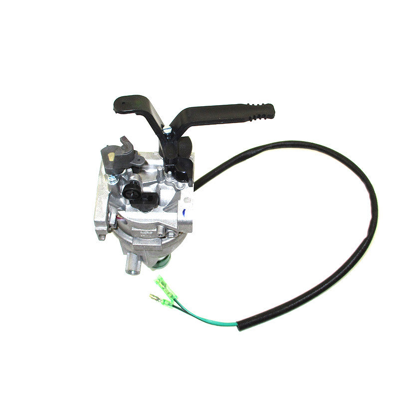 Carburetor For Briggs Stratton 799773 Carb 25T232-0013-G1 25T235-0132-H7