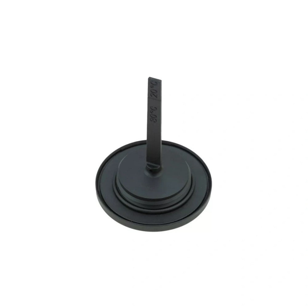 for BMW 7 Series 6.5 power steering reservoir cover