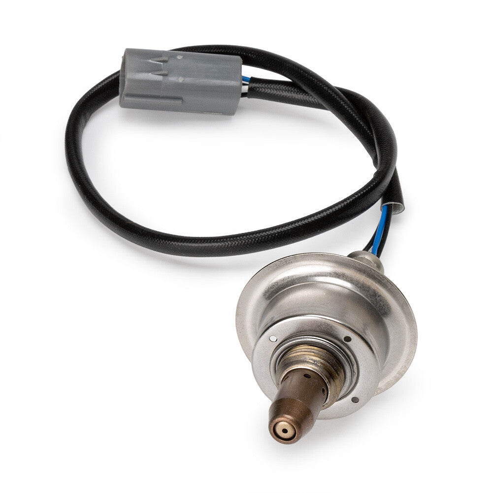 2-pack upstream and downstream Optima O2 oxygen sensors for Hyundai for Tucson Sonata and for Kia