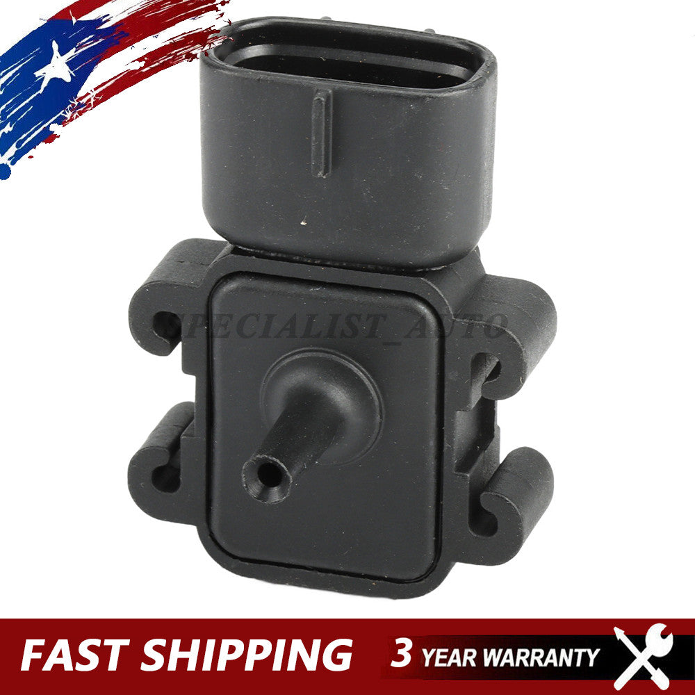 Upstream Oxygen O2 Sensor for Nissan Altima 2.5L 2013-2015 22693-3TY0A 234-9134