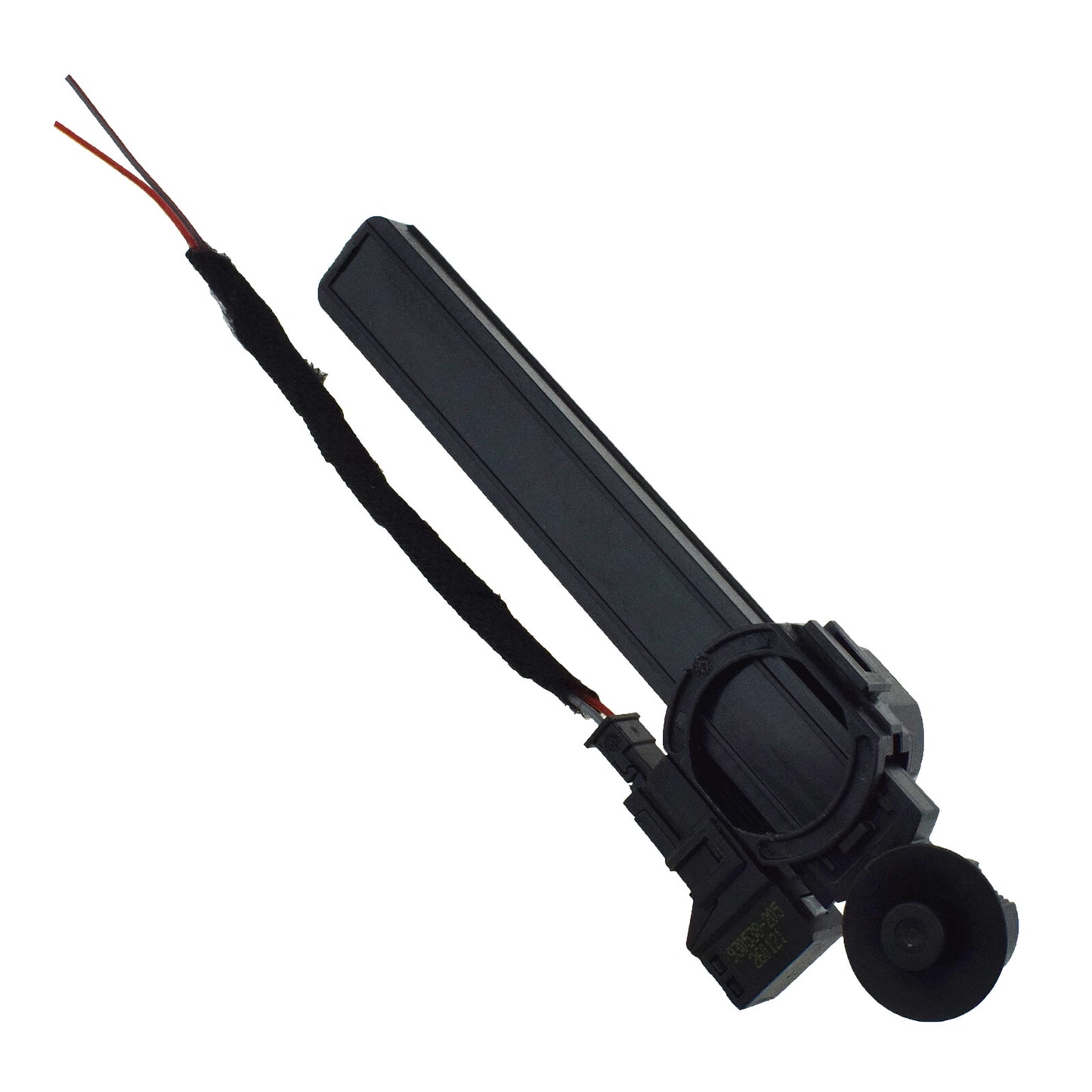 Glove Box Damper Brake Element for VW for Golf 7 for Passat R32 for Skoda Kodiaq 5G1858309