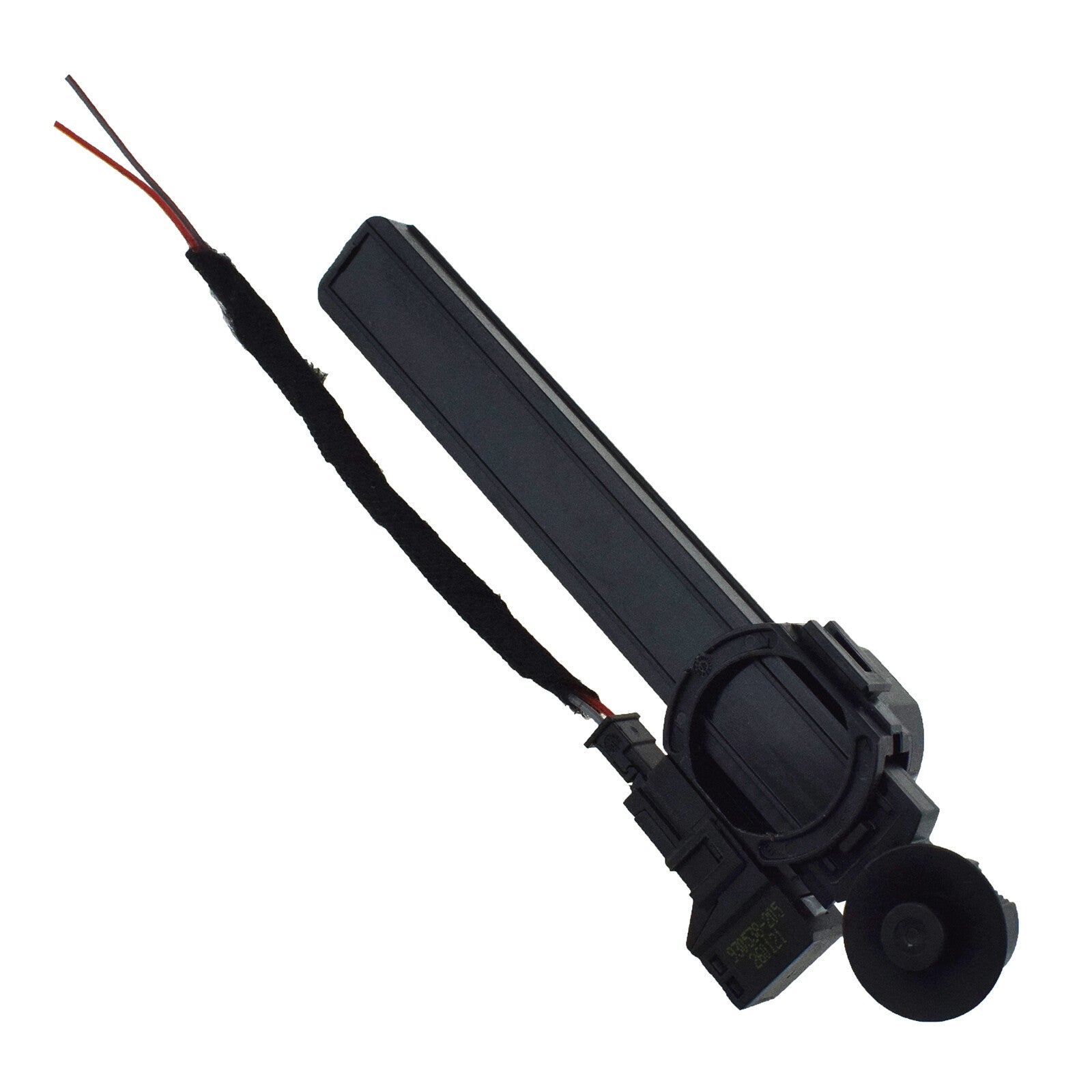 Glove Box Damper Brake Element for VW for Golf 7 for Passat R32 for Skoda Kodiaq 5G1858309