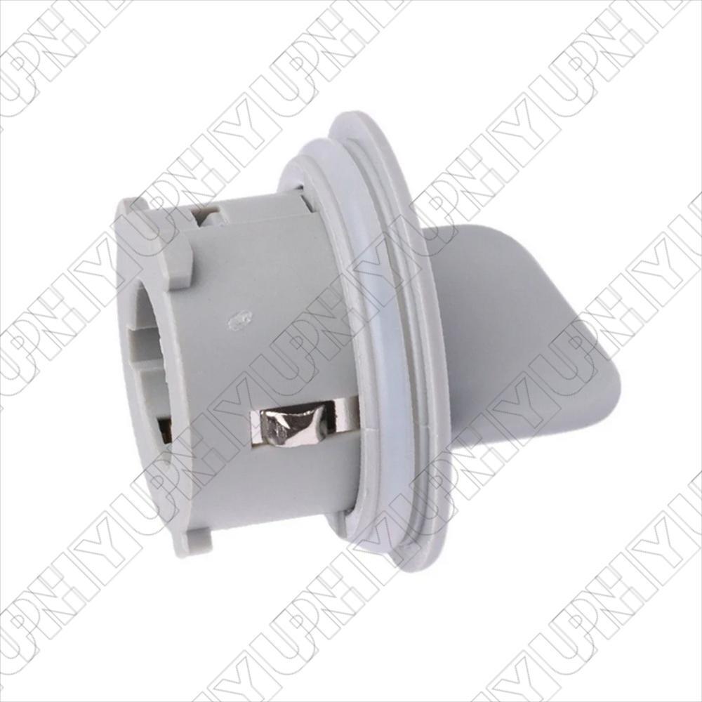 Turn Signal Headlights Socket Bulb Socket 63117159570 for BMW E90 E91 F30 325i