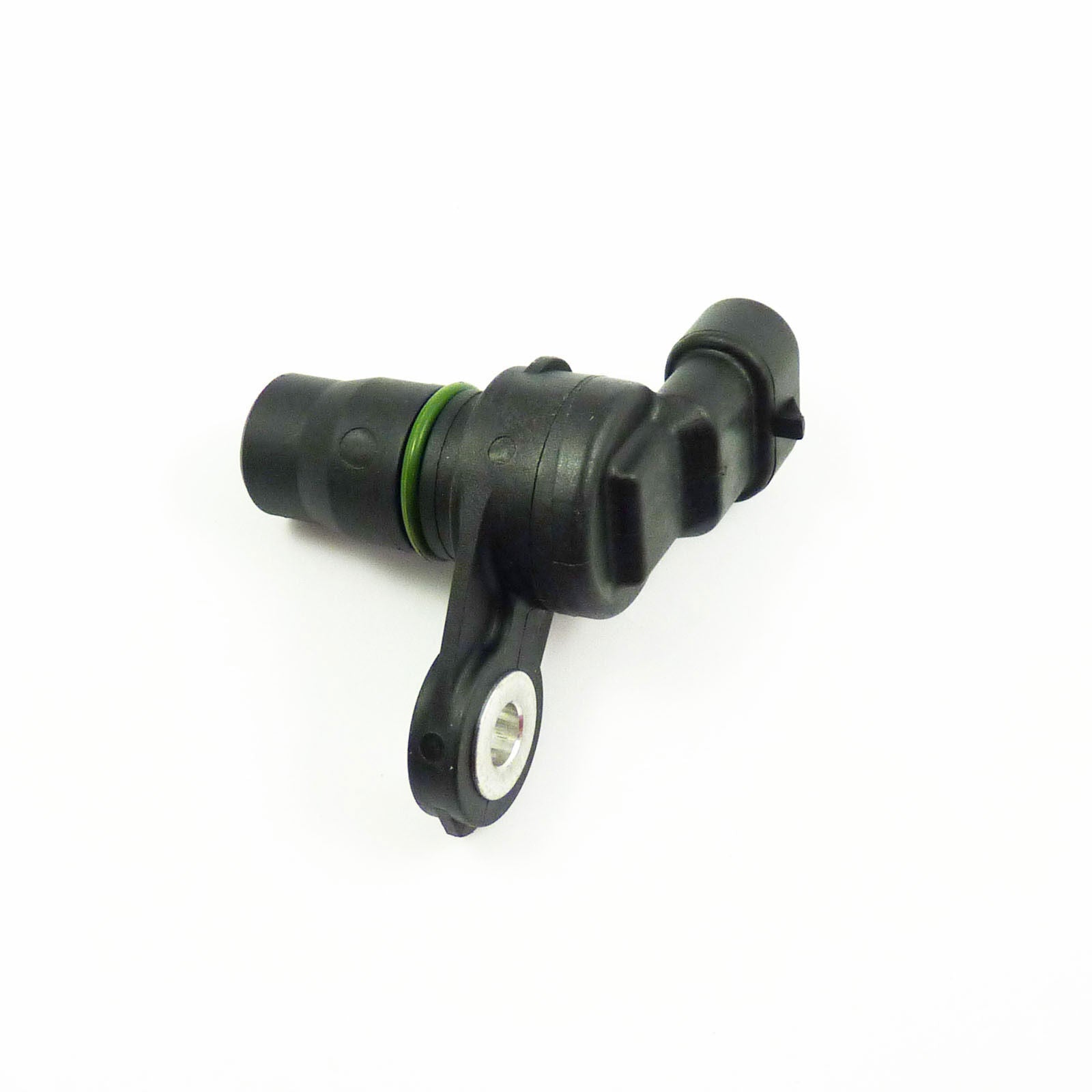 for Chevy for GMC Pickup Truck for Isuzu 81258407 Camshaft Cam Shaft Position Sensor New