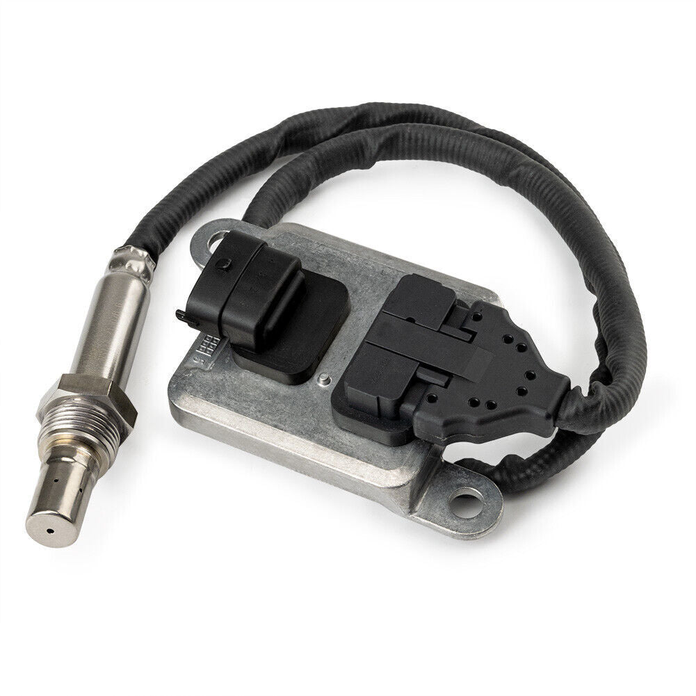 18213-63J12 Oxygen Sensor for Suzuki for Swift III 1.3 SX4 1.6 (2005-2010) 1821363J12