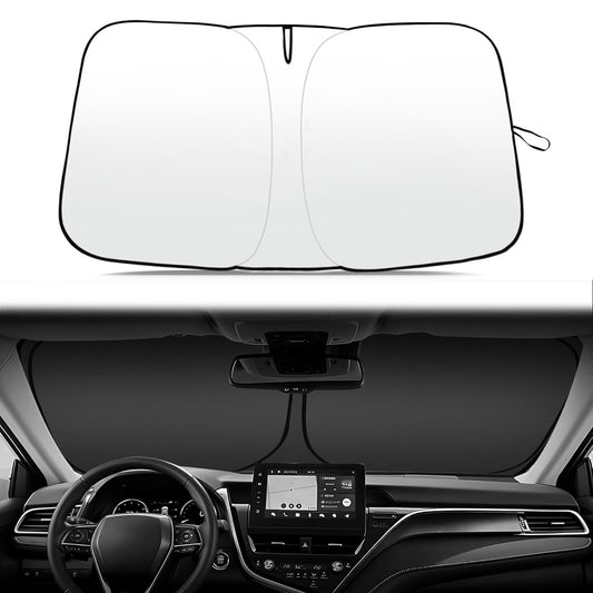 Car Windshield UV Rays Block Protector Shade Cover for Kia Sportage 2018-2022