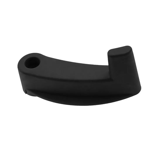 for Ram ProMaster 1500 2500 3500 2014-2023 Car Tailgate Latch Door Handle