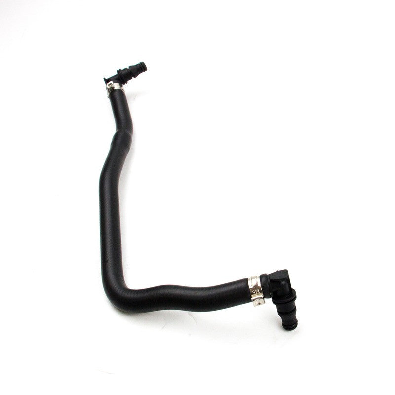 Vent Hose Pipe Deputy Kettle Water Pipe 2045010925 for Mercedes-Benz C/E 200/250