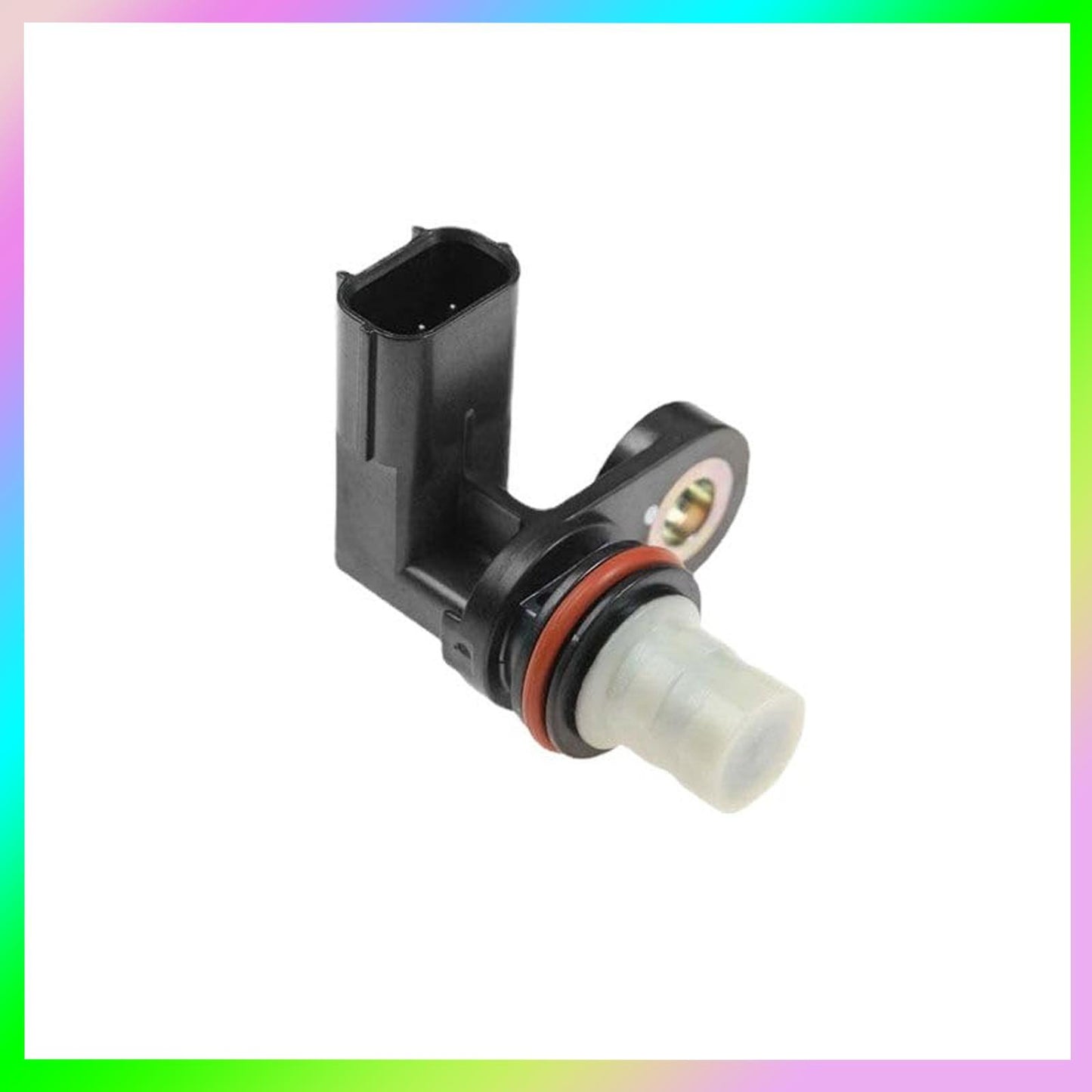 Vehicle Transmission Speed Sensor 28810-R9L-003 for Honda for Civic HR-V for Acura RLX