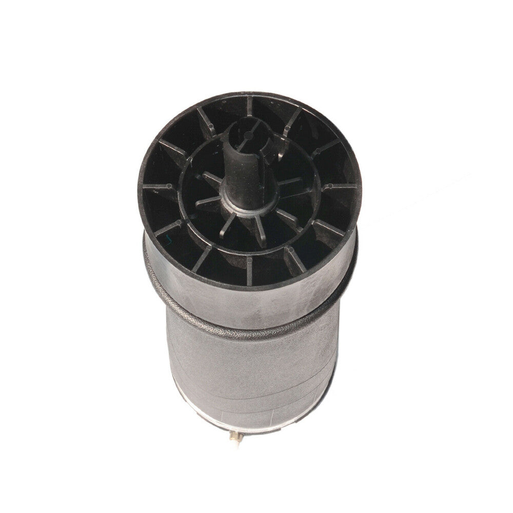 Rear Right Air Suspension Spring Bag Fit for Land Rover for Range Rover Sport LR044853