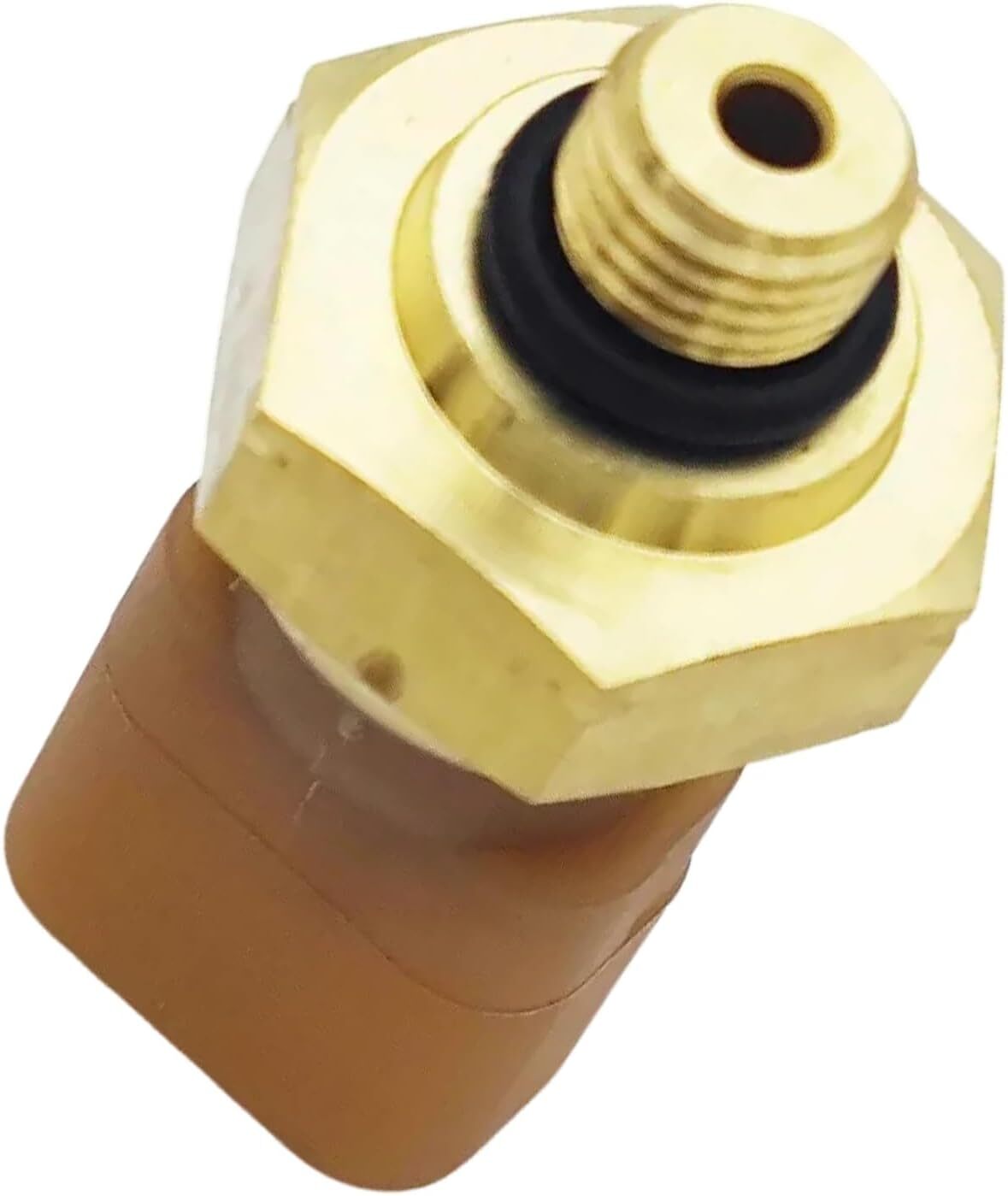 274-6718 PRESSURE SENSOR Suitable For Caterpillar