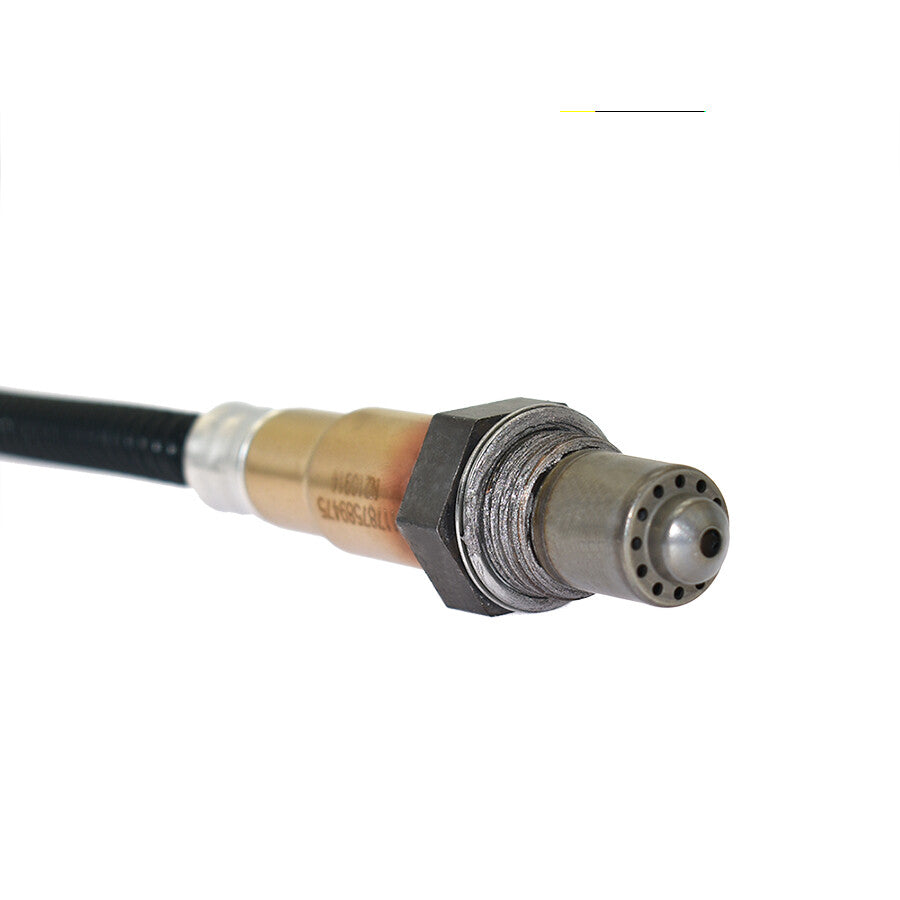 Upstream Oxygen O2 Sensor 24109683 For 2014 for Chevrolet Sail 1.3L 1.5L