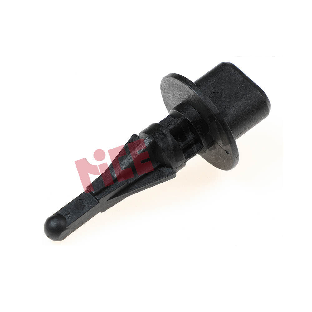 89424-12010 170400-6020 Intake Air Temperature Temp Sensor compatible for Toyota
