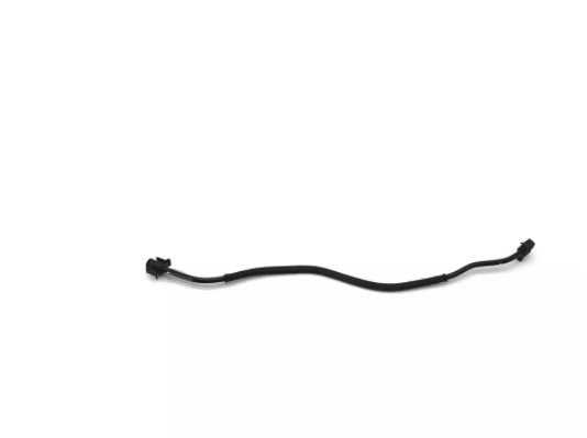 31274900 Engine Cooling Vent Hose for Volvo S60 S80 V70 XC60 XC70 Radiator Pipe