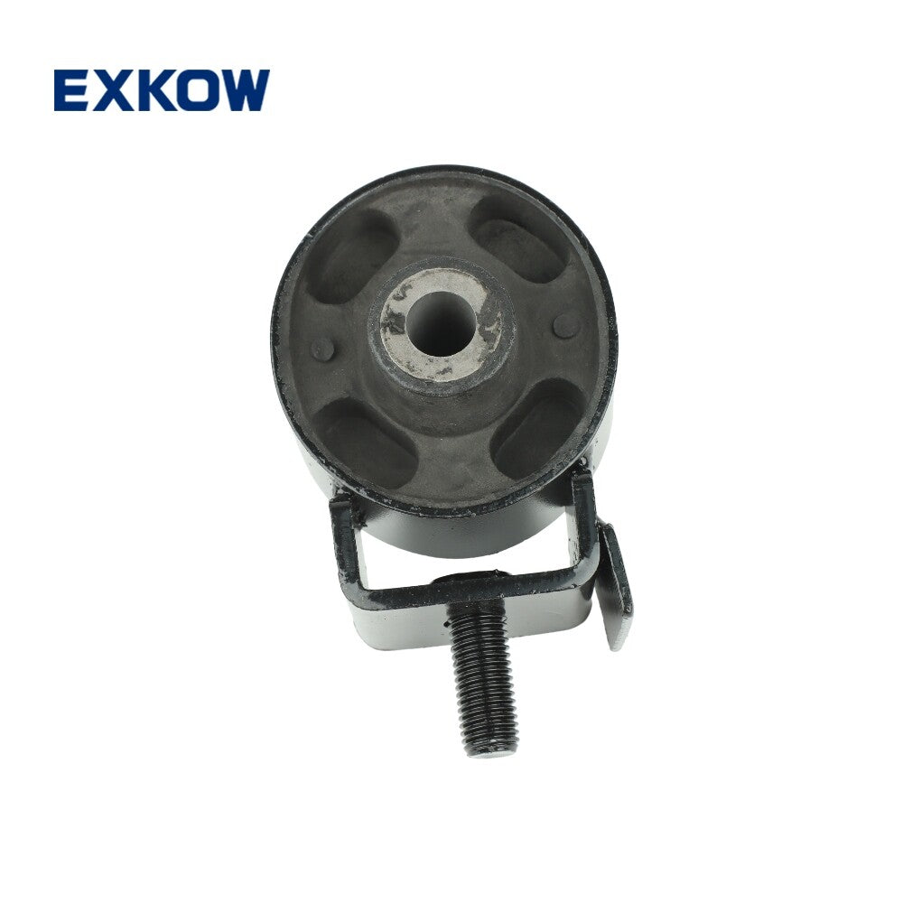 ENG RR Mounting Cushion Stopper for Mitsubishi Pajero for Challenger L200 MB581845
