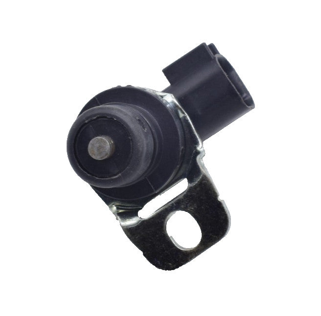 New 4M5G-9J-559NB Manifold Vacuum Solenoid Valve Fits for Ford Focus for Mazda CX-7