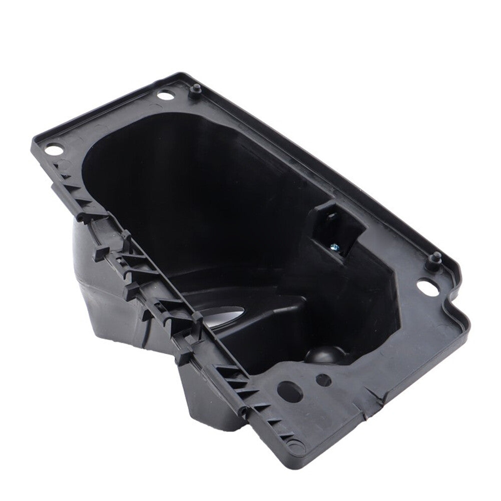 Fuel Filler Neck Housing For 2014-2019 for RAM PROMASTER 1500 2500 3500