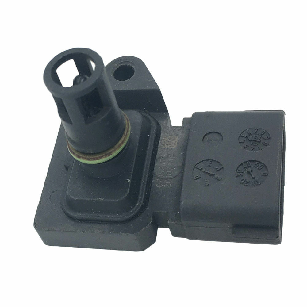 Intake Manifold Pressure Sensor for Nissan MICRA K12 K13 NOTE E11 22365-AX000