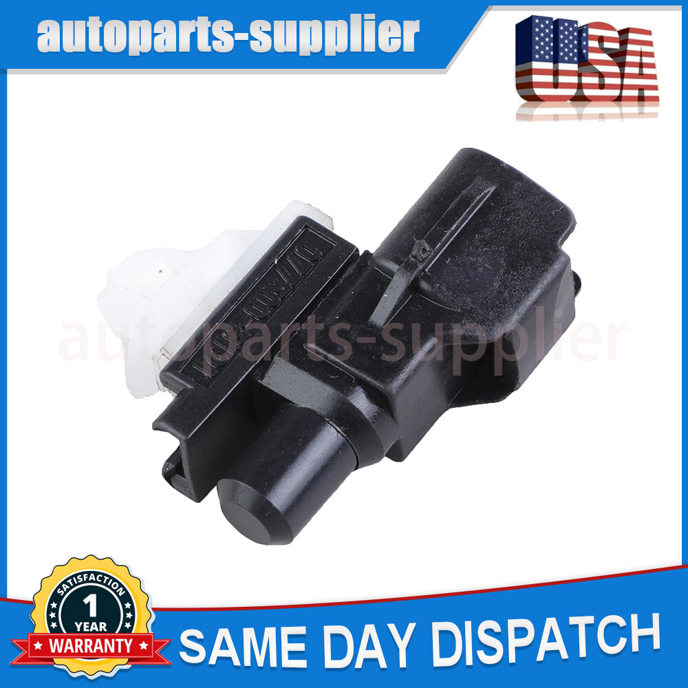 External ambient air temperature sensor 88790-22131 is suitable for Toyota for Corolla .