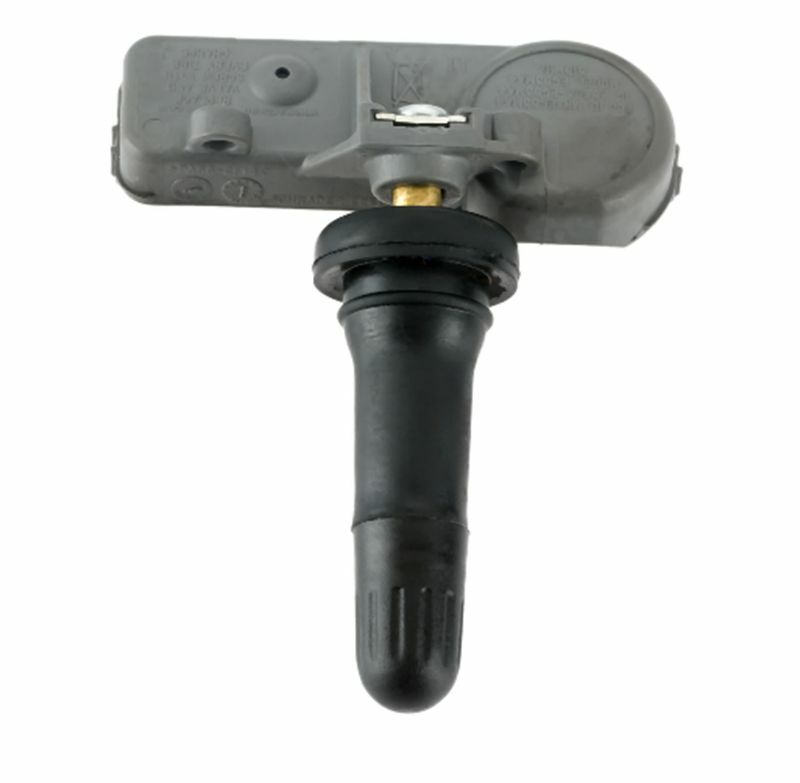 Tire Pressure Monitor Sensor 12768826 22854866 13581558 315Mhz TPMS For G M C