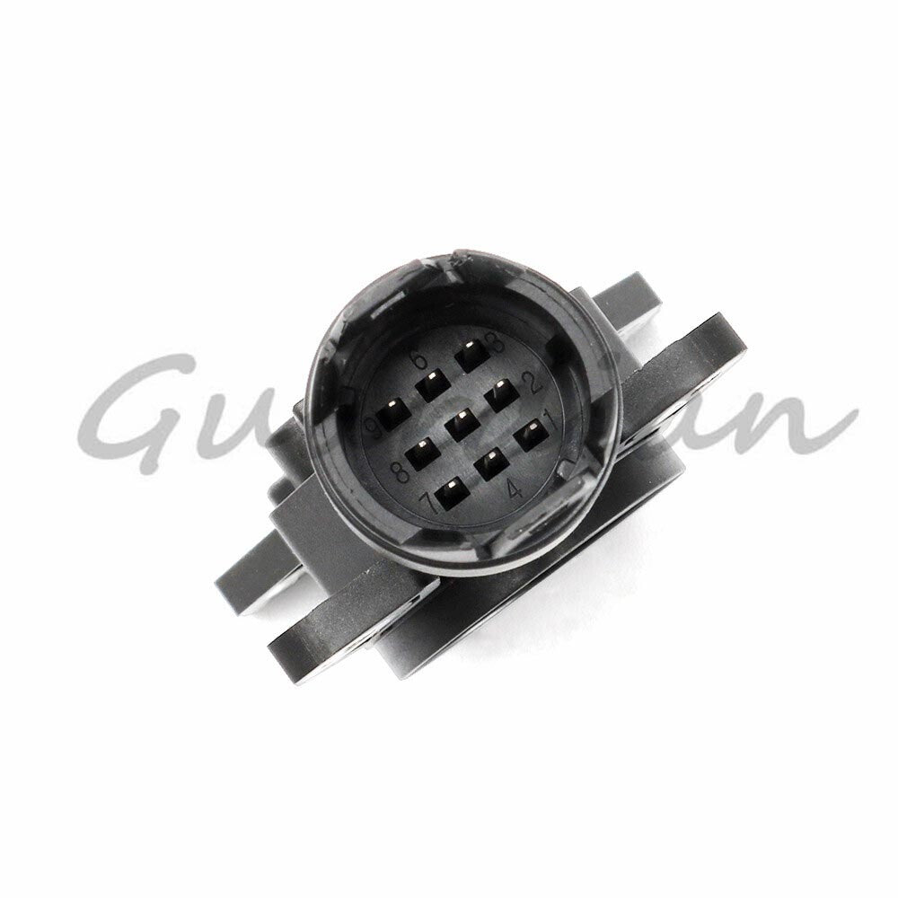 11377527017 Eccentric shaft camshaft position sensor suitable for BMW X5 for Alpina B7 750i