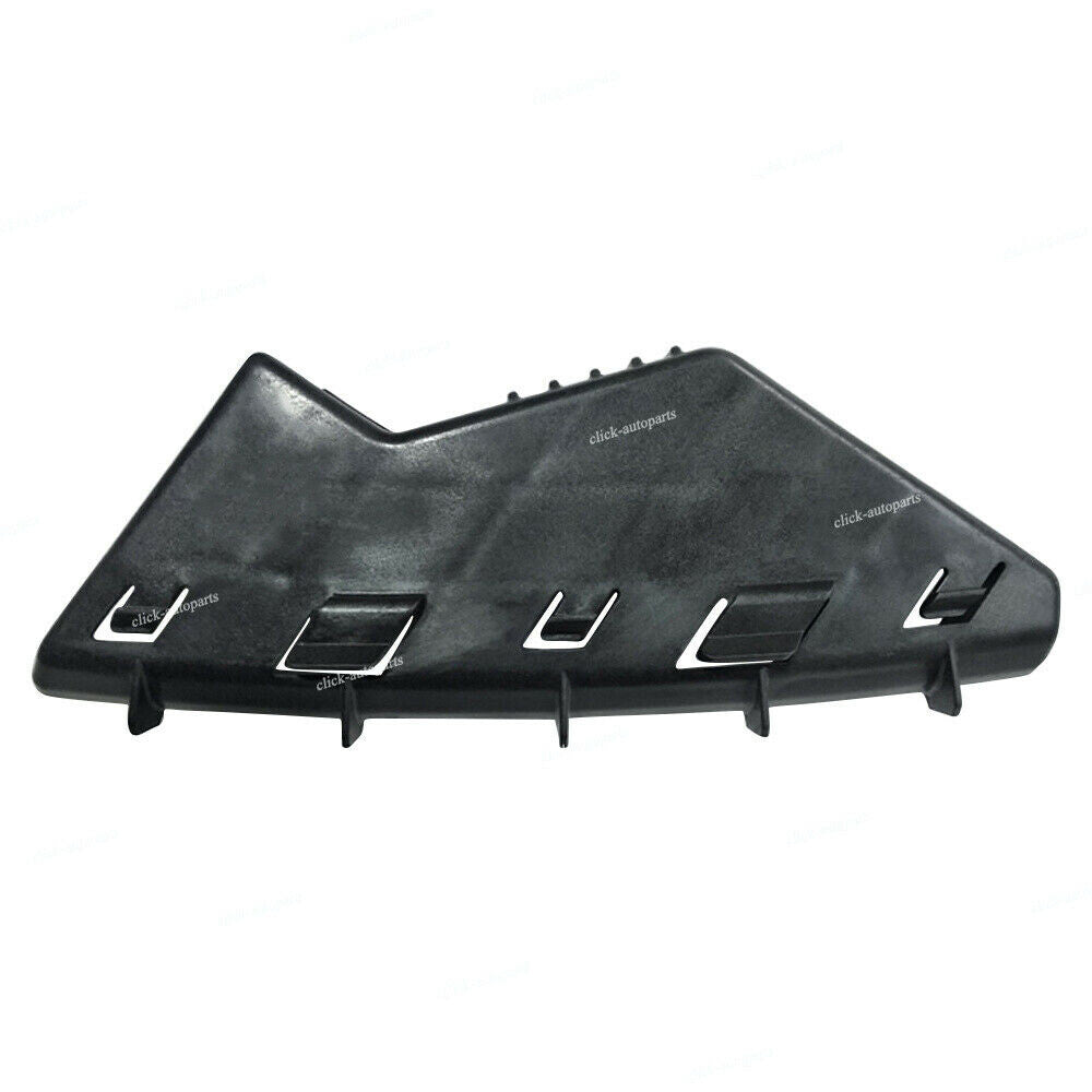 For 2013 - 2018 for Hyundai Santa 86551-2W000 Front Bumper Upper Bracket Left Side