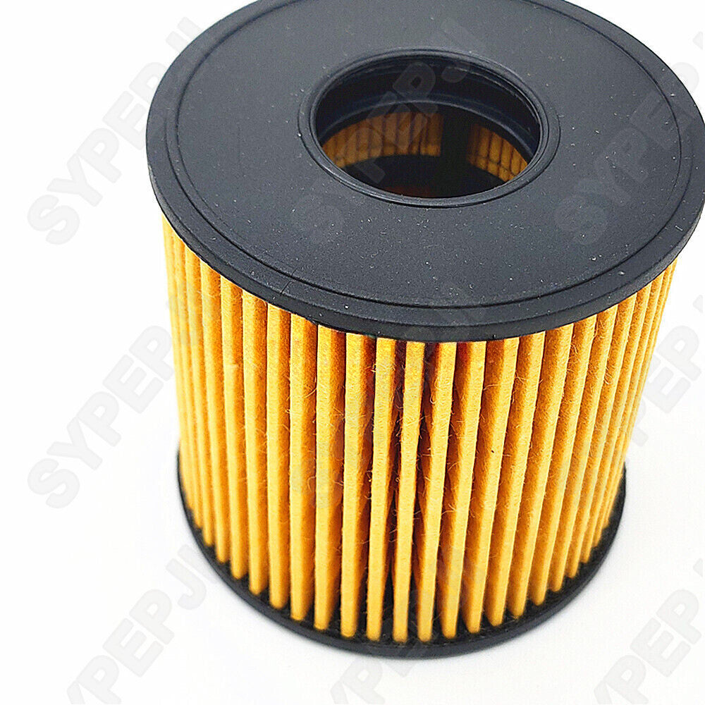 Oil filter kit for HYUNDAI 2021 - 2023 for ELANTRA KONA SONATA 2.0L 26350-2J000 new
