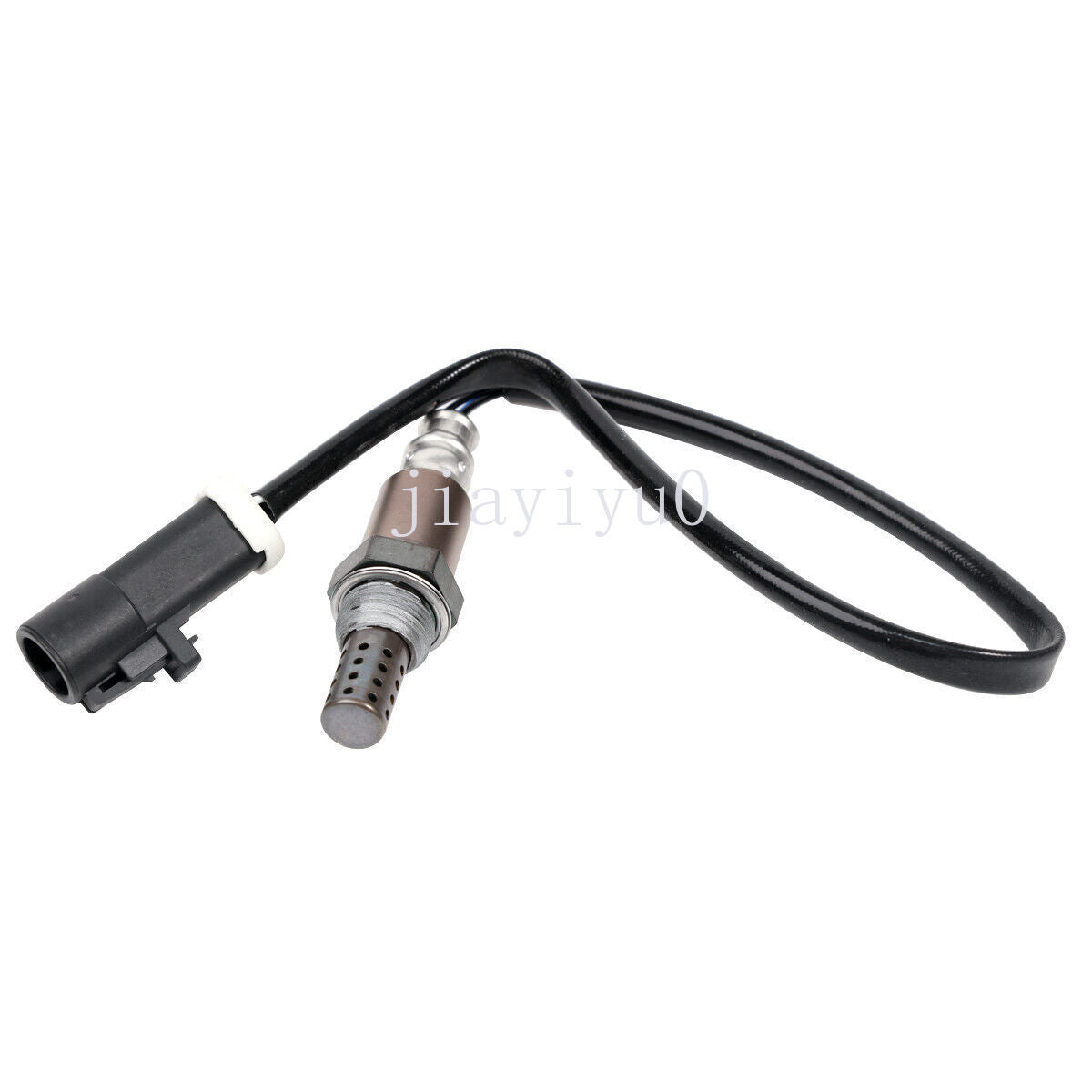 Accelerator pedal sensor 18919-5Y700 is suitable for 2002-2006 for Toyota for Camry LE SE XLE 4-door models.