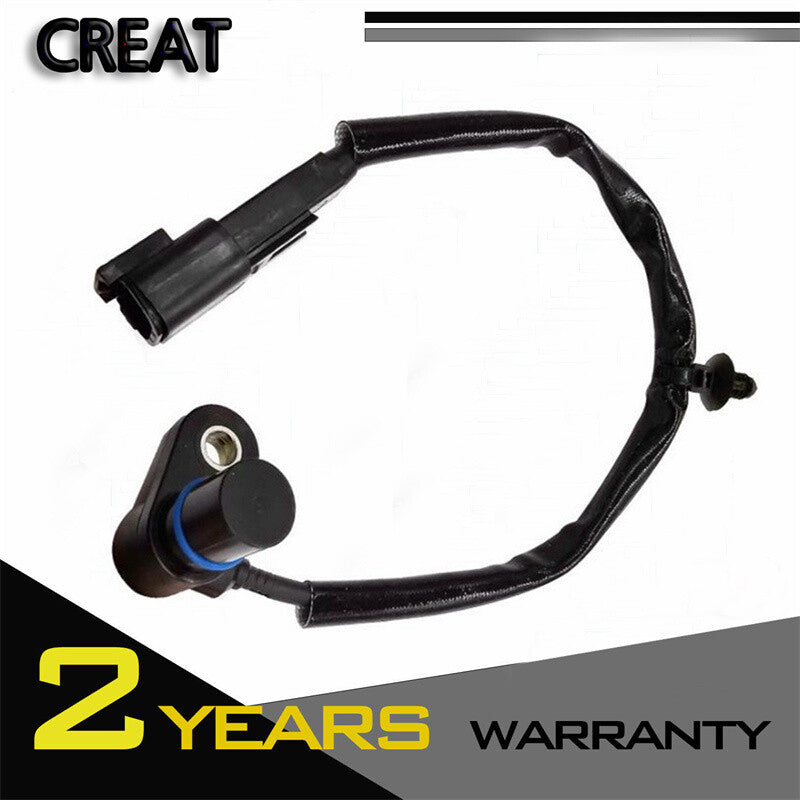 Crankshaft position sensor suitable for Harley Sportster XL 883 1200 32804-04B