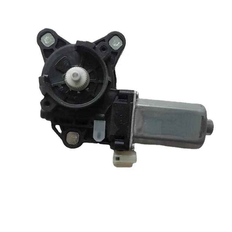 Rear Left Power Window Regulator Motor OE 824502C000 For 2001-2007 for Hyundai Coupe