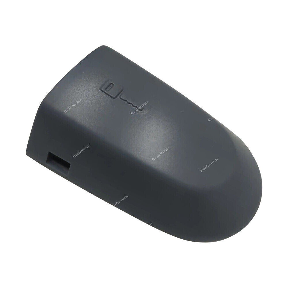Front Door Handle Cap Trim Bezel for JAGUAR 2009-15 for XF 2006-14 XK C2P7224 Left