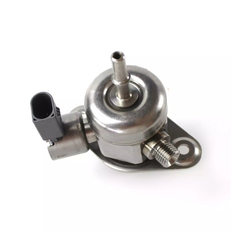 High Pressure Fuel Pump 13517607159 for BMW F20 F30 116i 118i 316i 320i N13