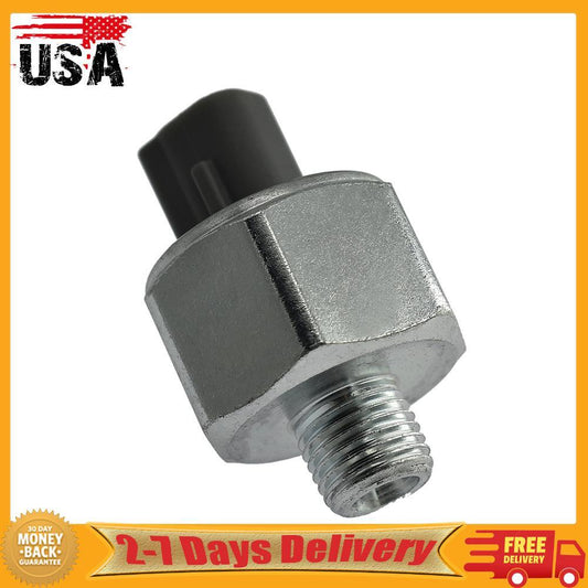 Knock Sensor 89615-12090 for Toyota 4Runner for Camry for Lexus ES300 GEO PRIZM