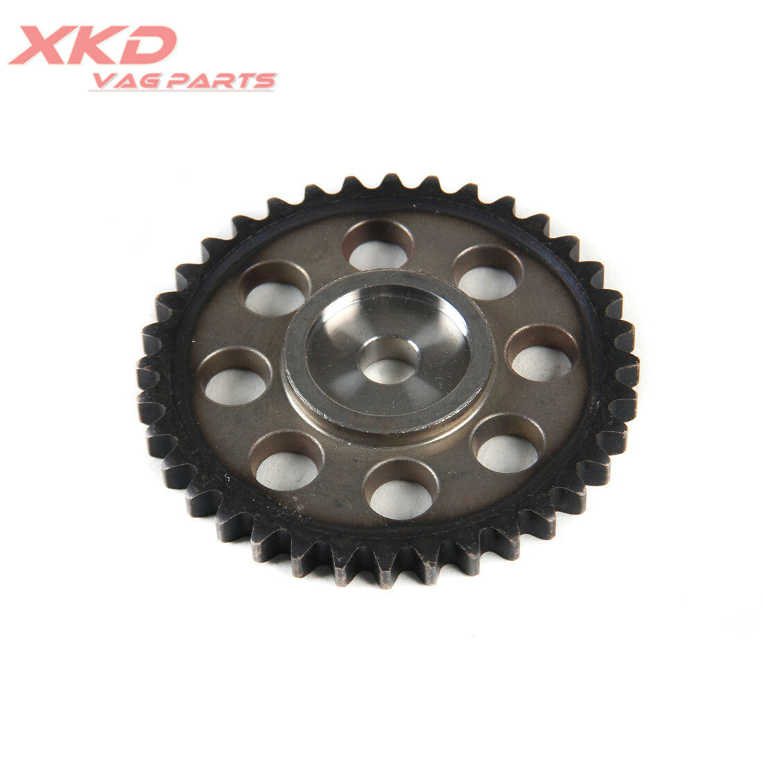 03C109571F 1.4T Camshaft Chain Gear Sprocket Fit for VW for Golf for Jetta for Tiguan