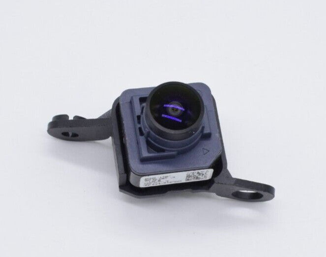 for Hyundai Sonata Side Camera 99220-L1600