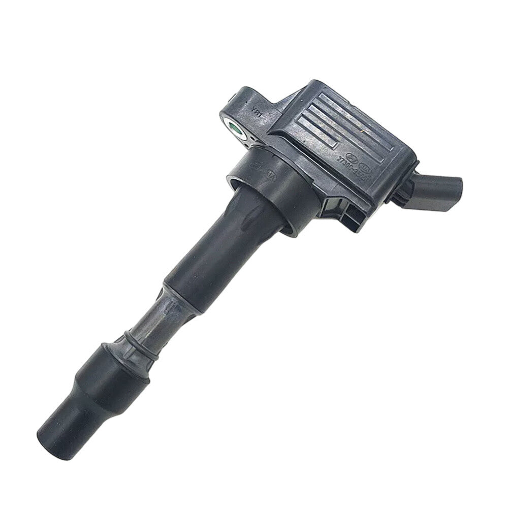 Coil Ignition for Hyundai for Elantra MISTRA for Kia Forte K4 1.8L 27300-2E650