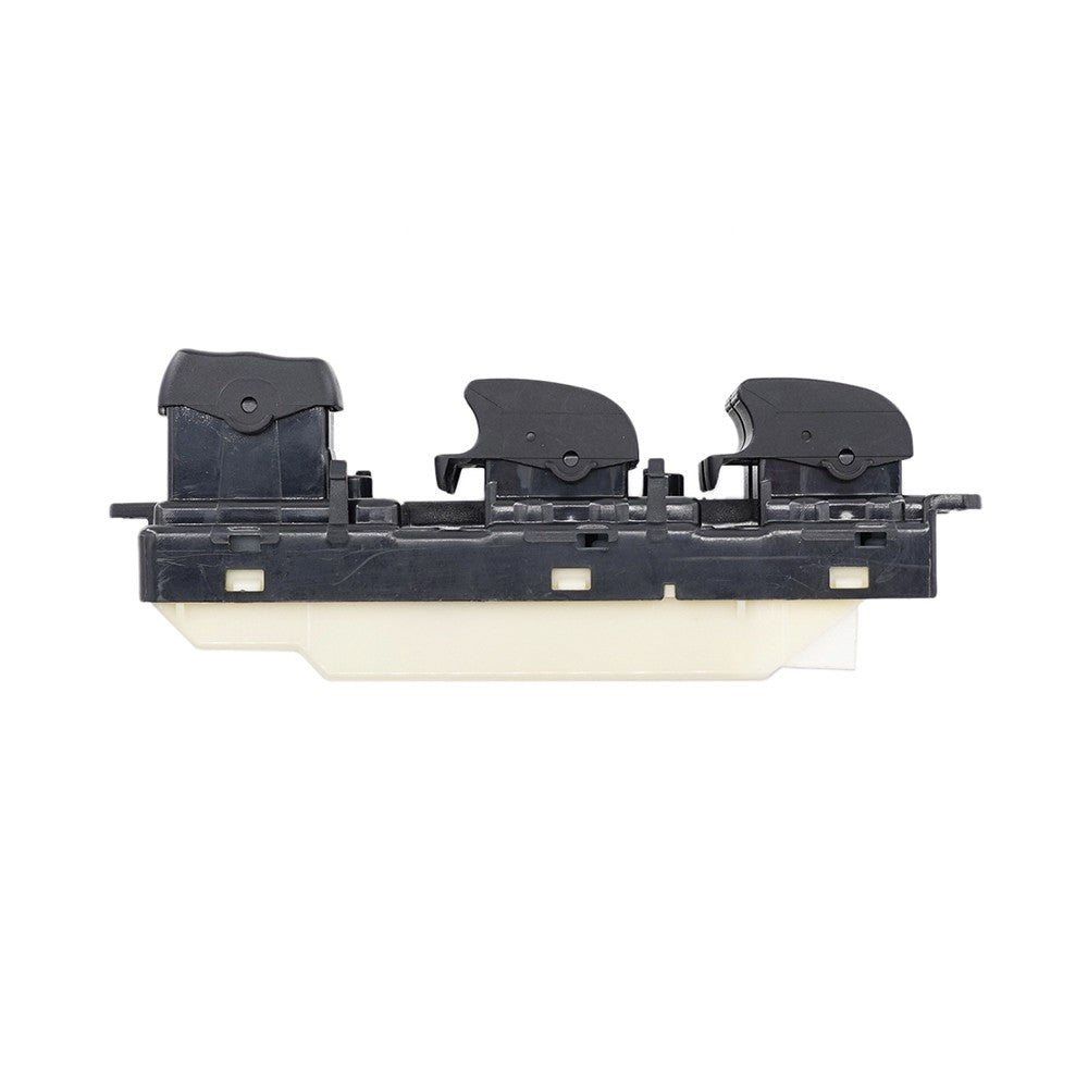 for Lexus RX300 1999-2003 Front Left Electric Power Window Master Switch US Ship