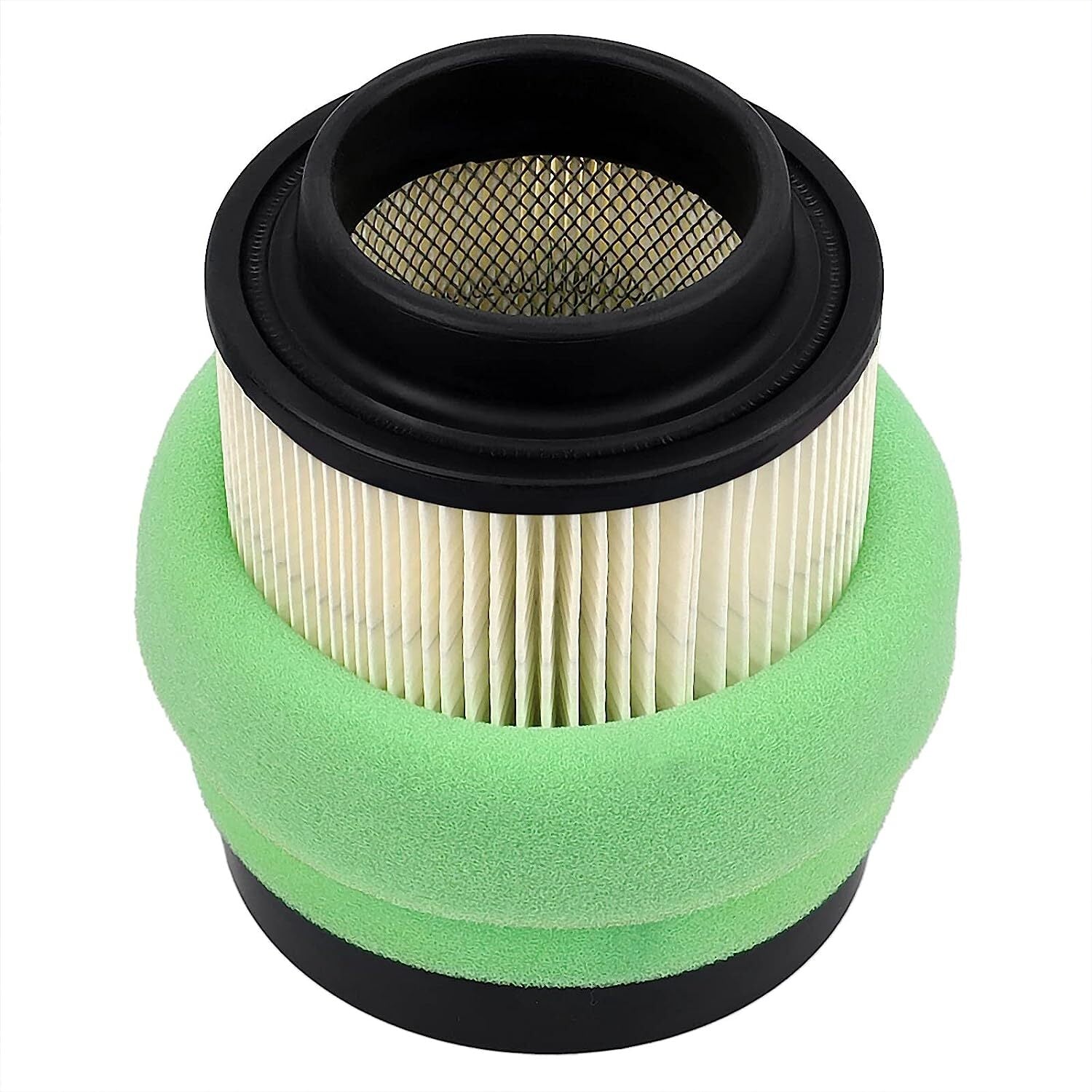Air Filter for Polaris Magnum 325 330 Trail Boss 325 330 2x4 4x4 Trail Blazer