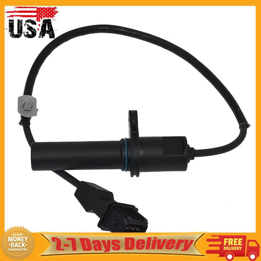 Crankshaft Position Sensor For Samsung SM5 2.0 16V 1998-2005 17330-12950
