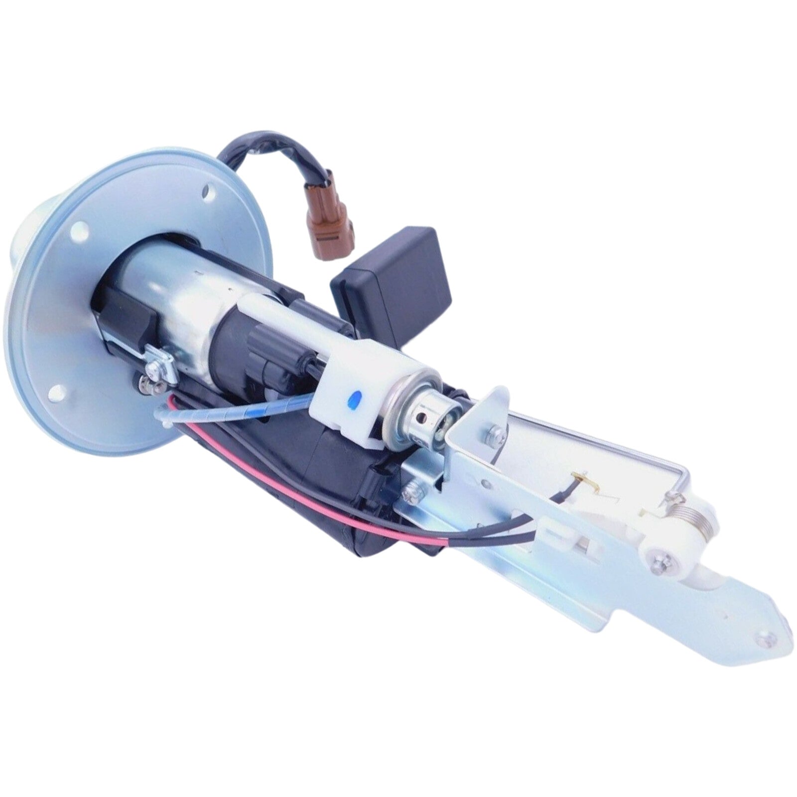 Fuel Pump Module Assembly 15100-24FB0 For Hayabusa GSX1300R 2001 2007 UC-T30SU7