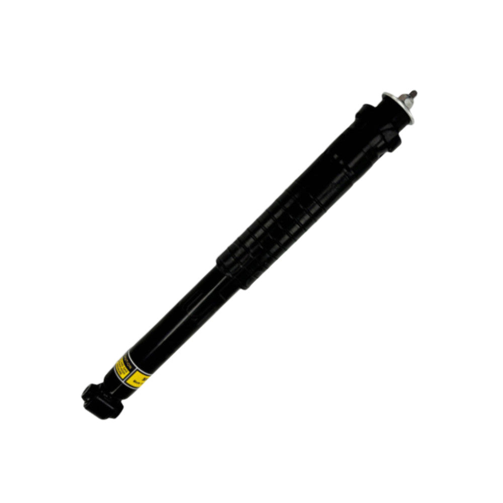 Front Right Air Shock Strut w/PASM Fit for Porsche for Cayenne 9YA 2017-2022 #9Y0616040D