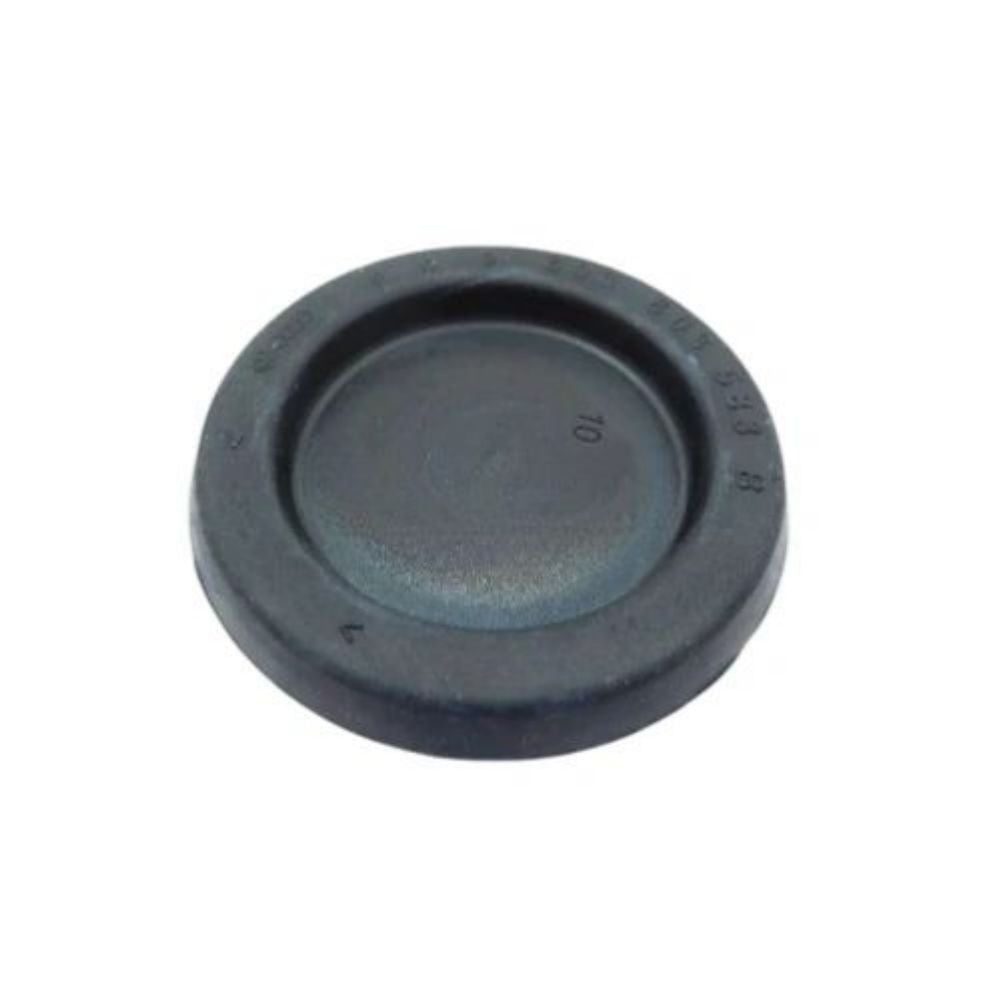 803803583B Rubber Bung for Audi ur quattro 80 90