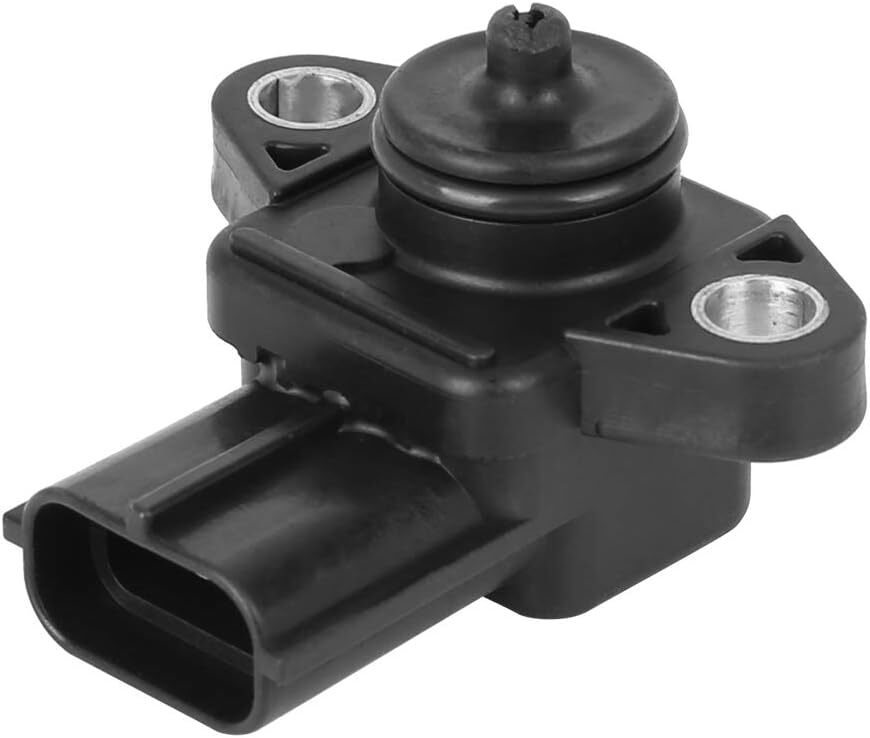 1x 22690-ED000 234-4380 Oxygen Sensor Air O2 Sensor Fit for Nissan for Infiniti New