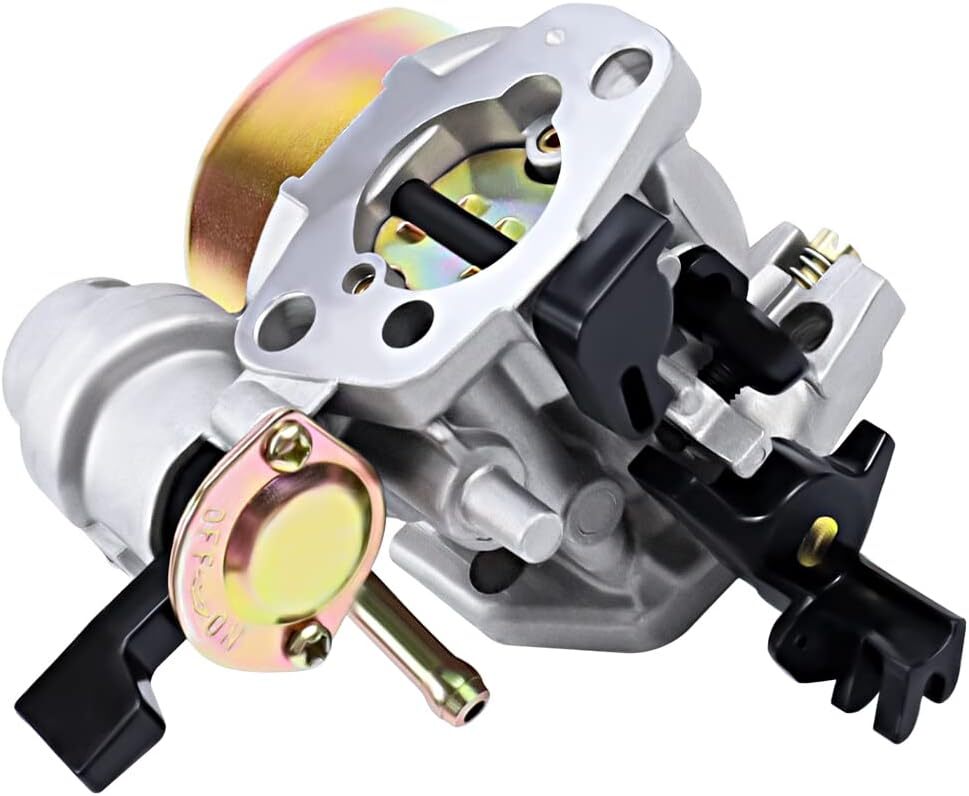 Carburetor Carb for Mini Baja/Warrior/Heat/MB165 MB200, for Yamaha warrior Hawg Ty