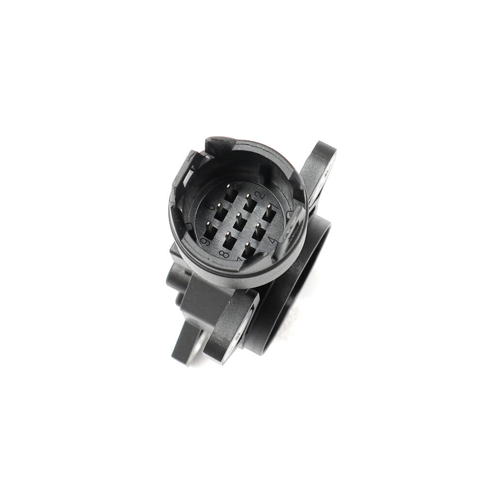 11377527017 Engine Variable Valve Lift Eccentric Shaft Sensor for BMW E70 X5 E60