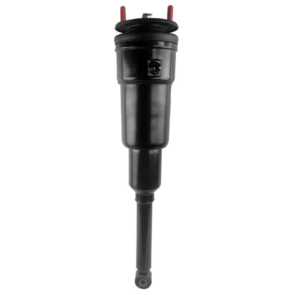 Rear Left Air Suspension Shock Absorber Strut for Lexus LS460 06-17 4808050410