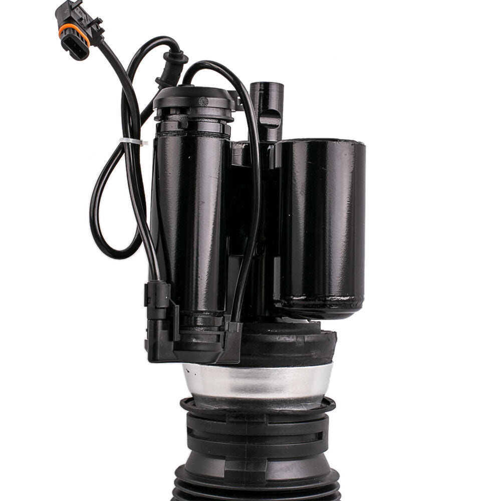 Front Right Air Suspension Shock Fit for Mercedes W220 S430 S500 2003-2006 4Matic